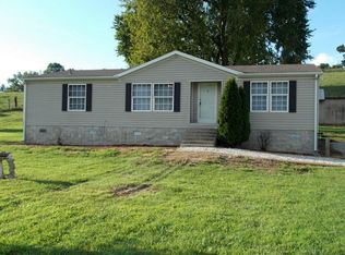 2916 Spout Spring Rd, Fordland, MO 65652