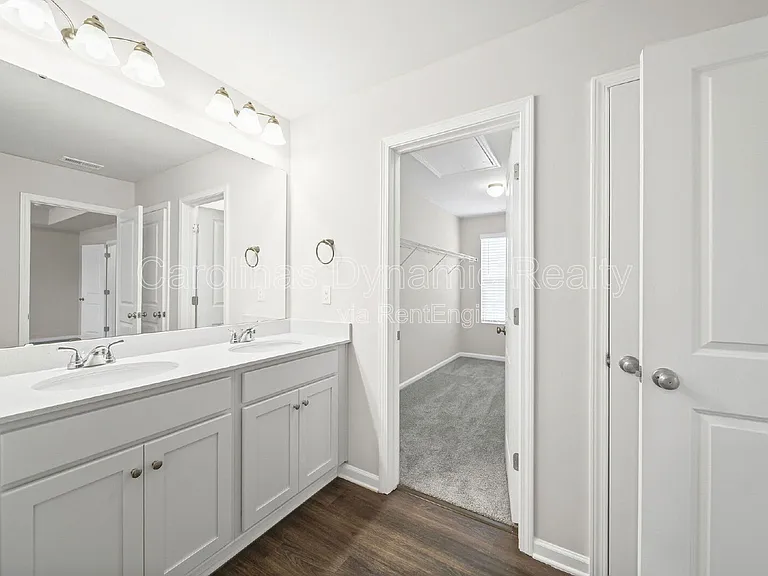 133 Pumice Dr — Photo 21
