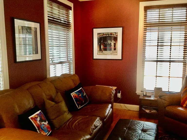 2 Purling Brooks Dr — Photo 6