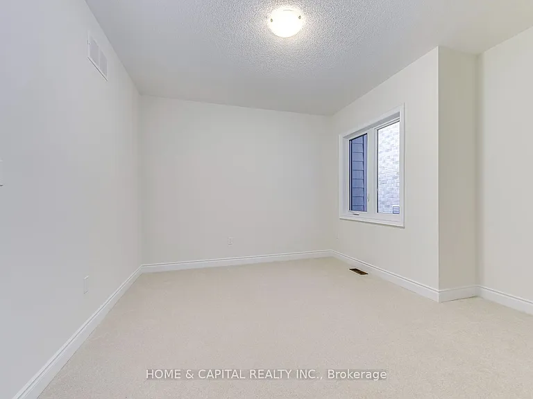 59 William Crawley Way — Photo 31