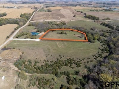 LOT 6 U Rd, Dwight, NE, 68635
