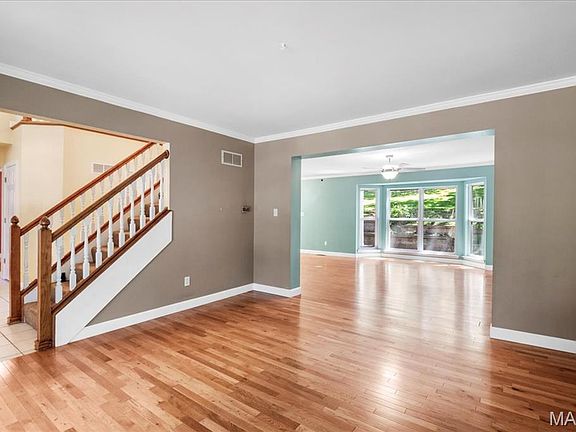4th image of 13238 Shady Green Dr