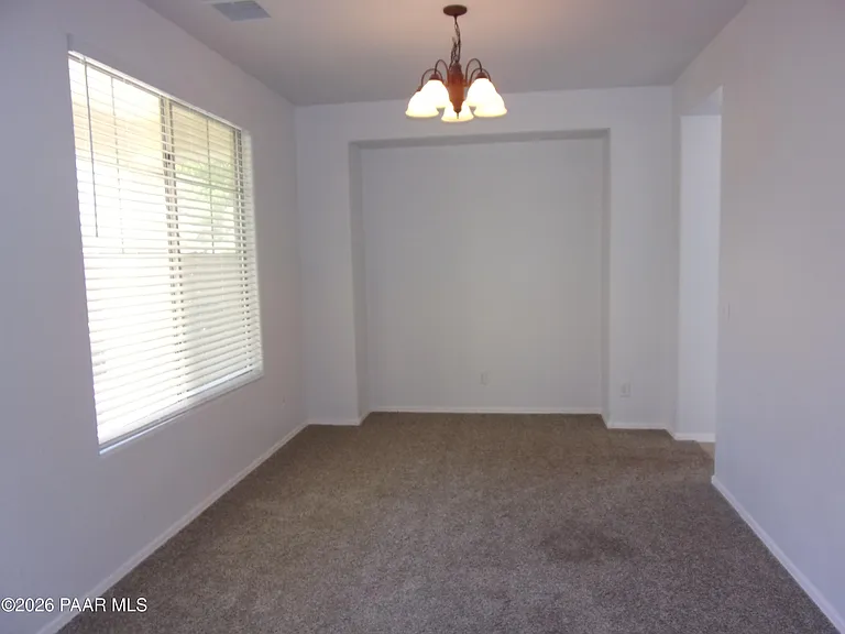 7239 E Barefoot Ln — Photo 5