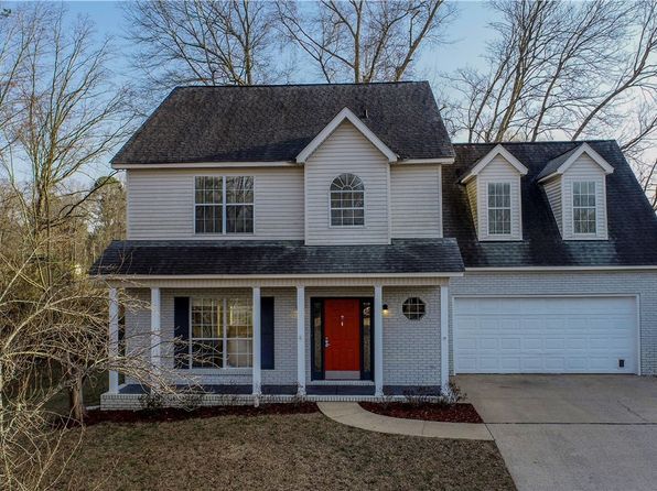 1549 Lesley Dr, Tuscaloosa, AL 35406