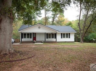 730 Highway 211ne, Winder, GA 30680