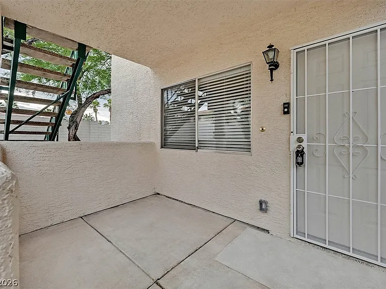 7952 Terrace Rock Way #102 — Photo 3