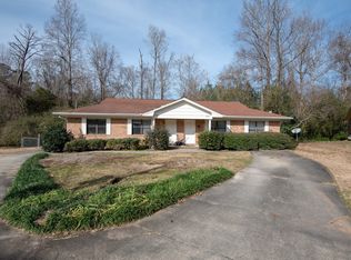 1367-1369 Hampton Dr #1367, Auburn, AL 36830