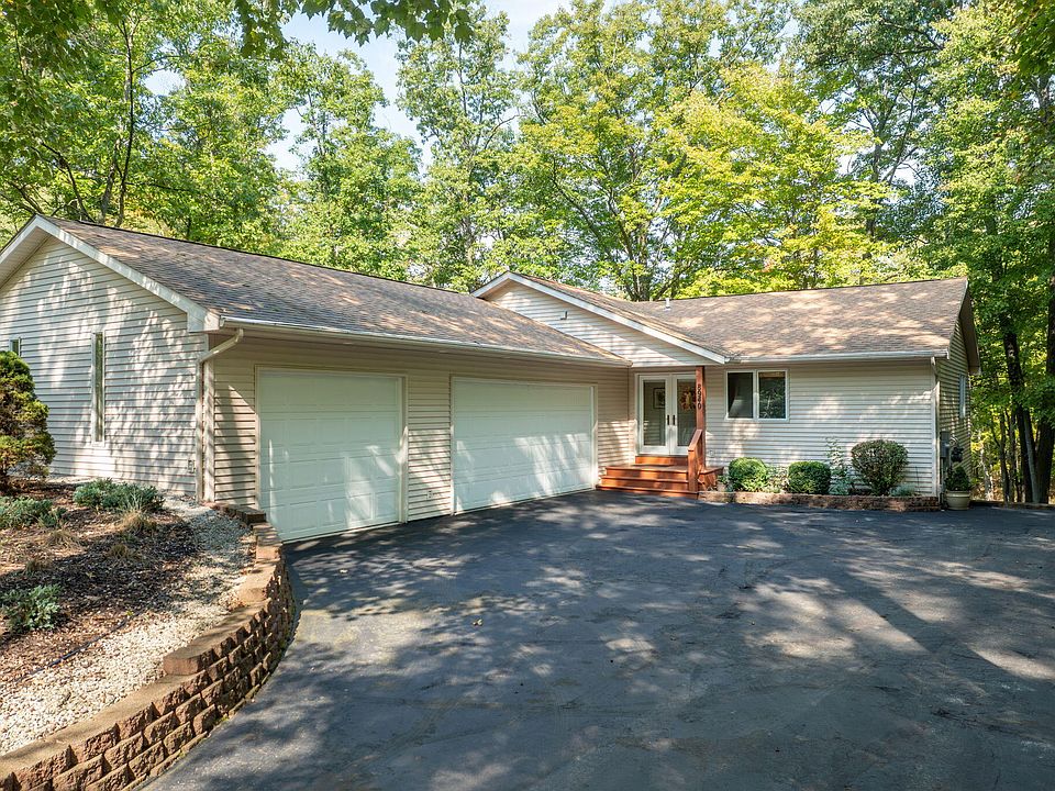 1st image of 8940 Jenny Ln