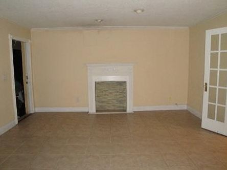 2nd image of 1815 SW 98th Ter