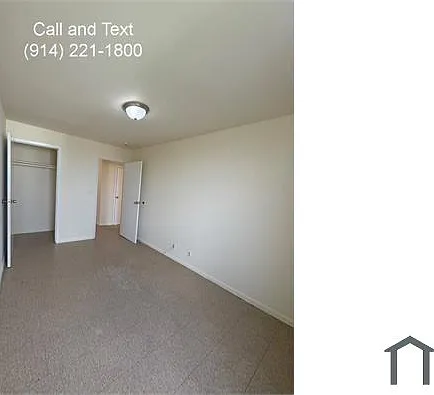 3 bed, $3,415 — Photo 3