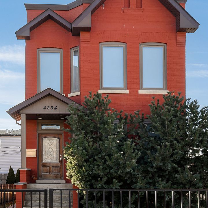 1st image of 4234 S Saint Lawrence Ave
