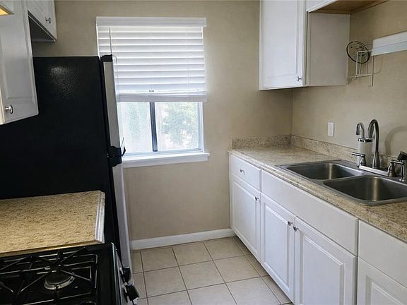 5th image of 1764 Big Valley Way