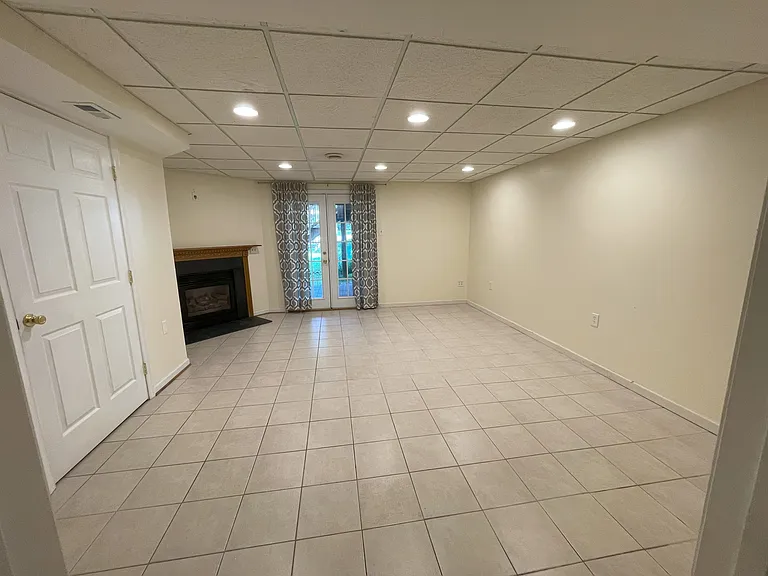 3165 Eden Dr — Photo 14