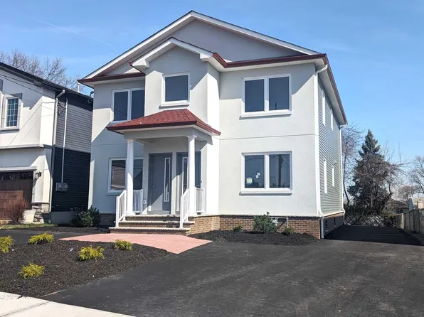 33 Van Dyke St, Wallington, NJ 07057