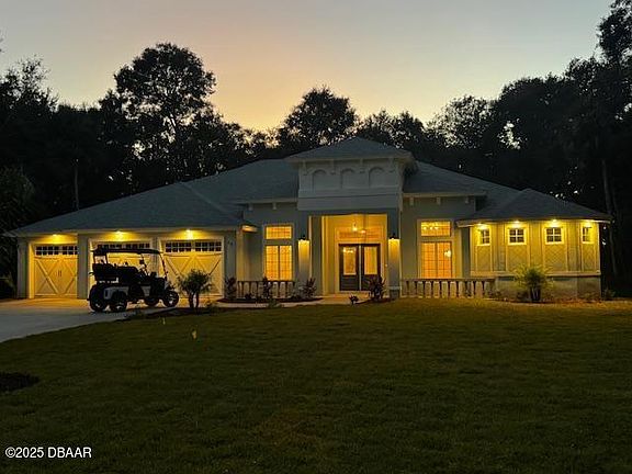 5th image of 73 Bridle Ridge Ct