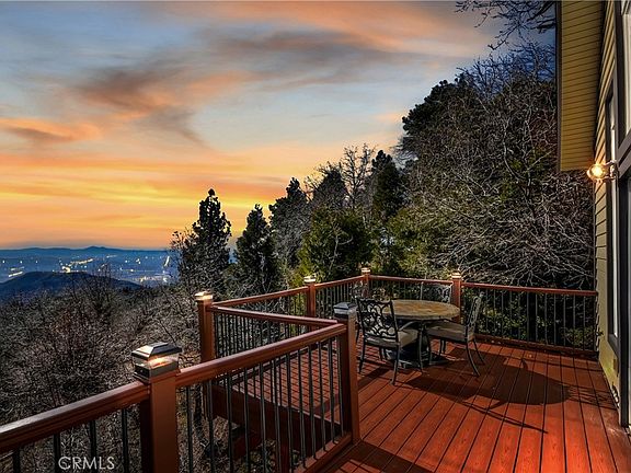 3rd image of 2477 Spring Oak Dr