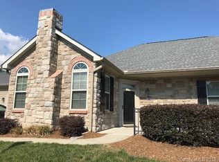 870 Ledgestone Ct, Fort Mill, SC 29708