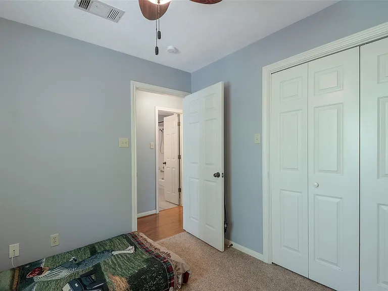 2232 Azalea Cir — Photo 17