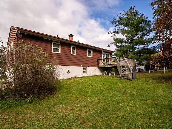 5th image of 89 Barnes Rd