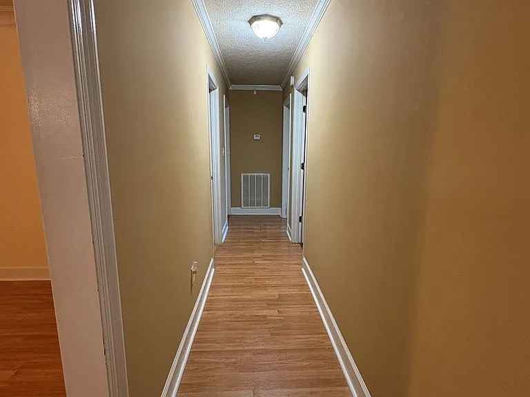 5520-372 County Road 5520 — Photo 8