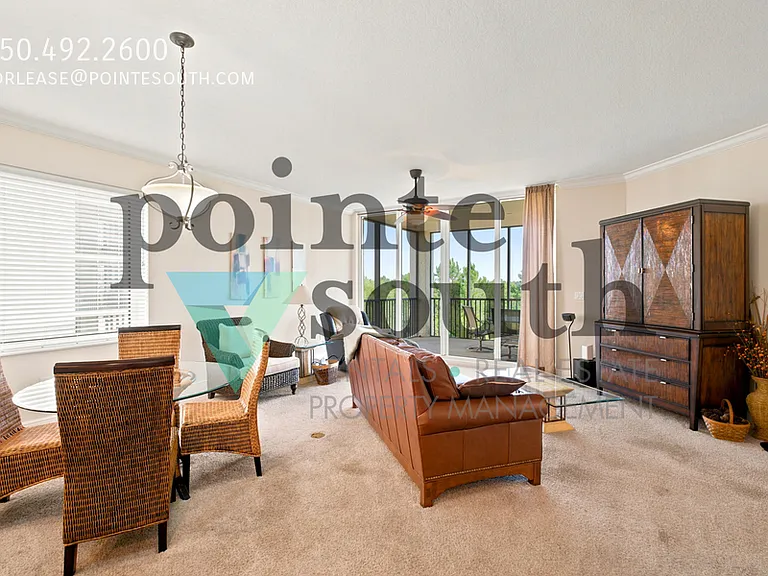 608 Lost Key Dr — Photo 10