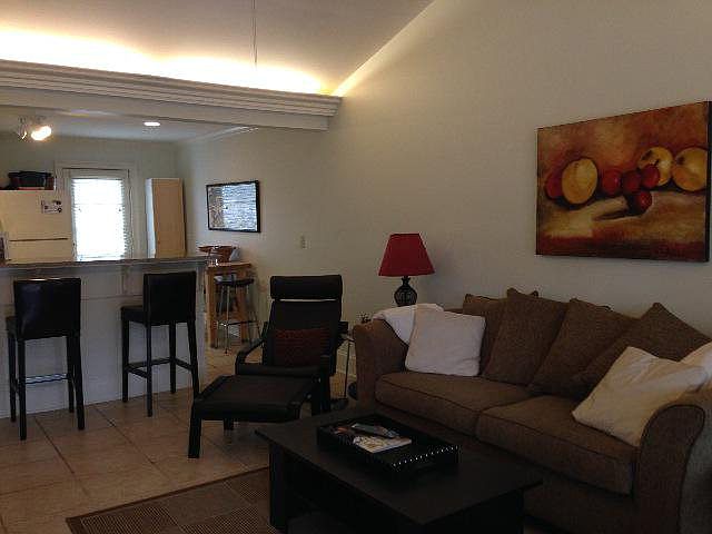 1st image of 119 Chestnut St APT 56