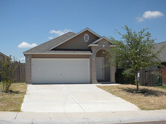 5th image of 11105 Salado Dr