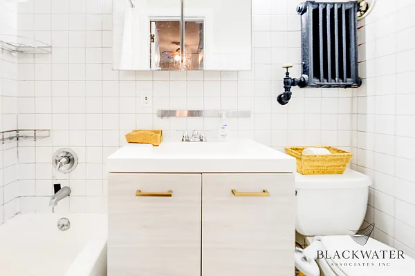 Rented by Blackwater Associates Inc. | media 15