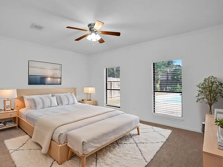 12411 Exbury Ct — Photo 25