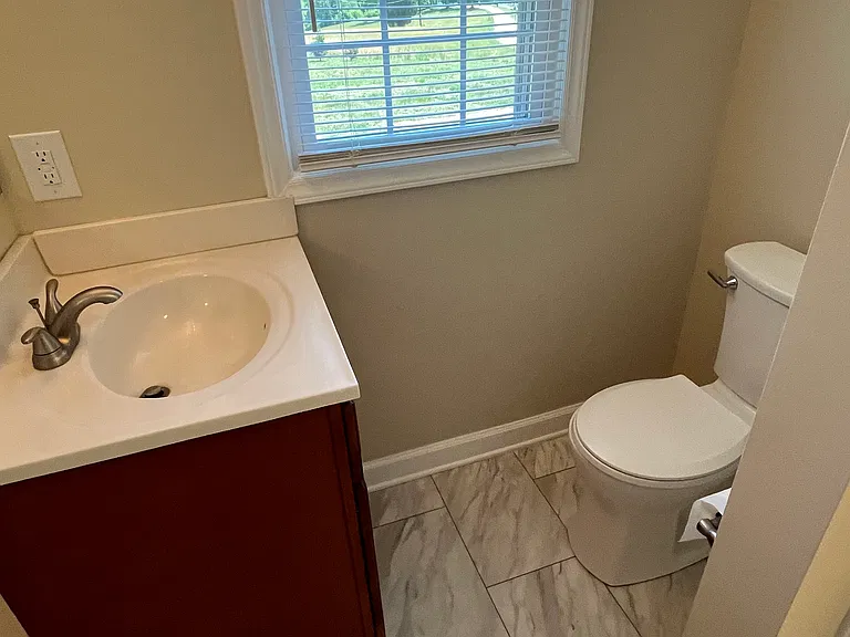 133 Bullins Rd — Photo 18