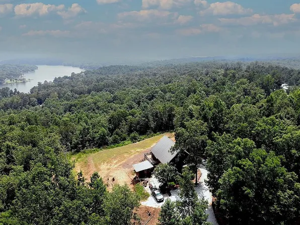 50 Lake Breeze Ln, Wedowee, AL 36278