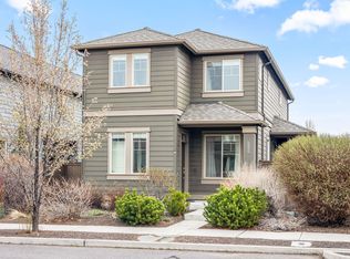 3436 SW 28th St, Redmond, OR 97756