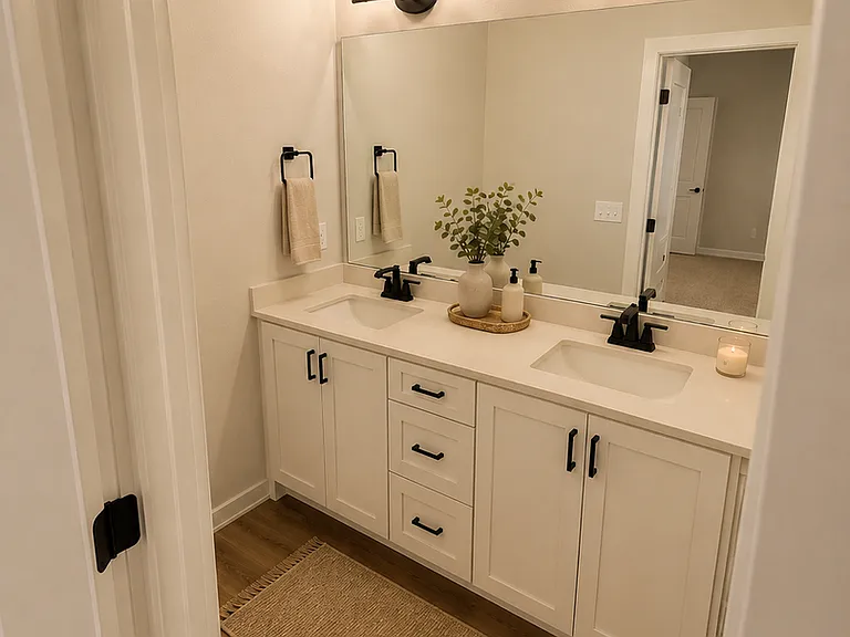 513 W Dallas St — Photo 10
