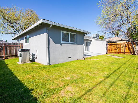 2708 Lerwick Rd-41_03282025