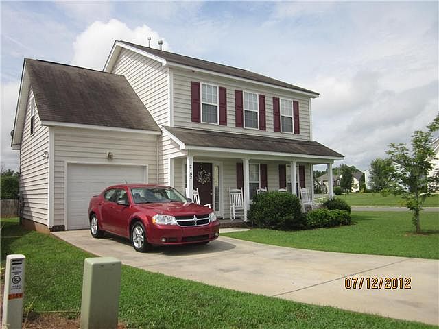 1st image of 2162 Wexford Way