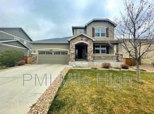 14066 Saint Paul St, Thornton, CO 80602