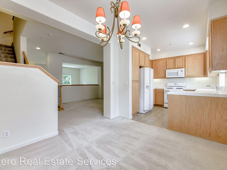 1st image of 1865 Silva Pl