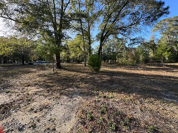 5th image of 21 Of Grande Oak On Jessica Ct