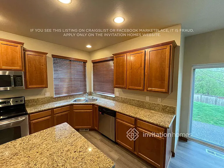 17422 14th Ave SE #43-E — Photo 12