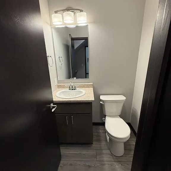 1615 Ohana Ave #3 — Photo 26