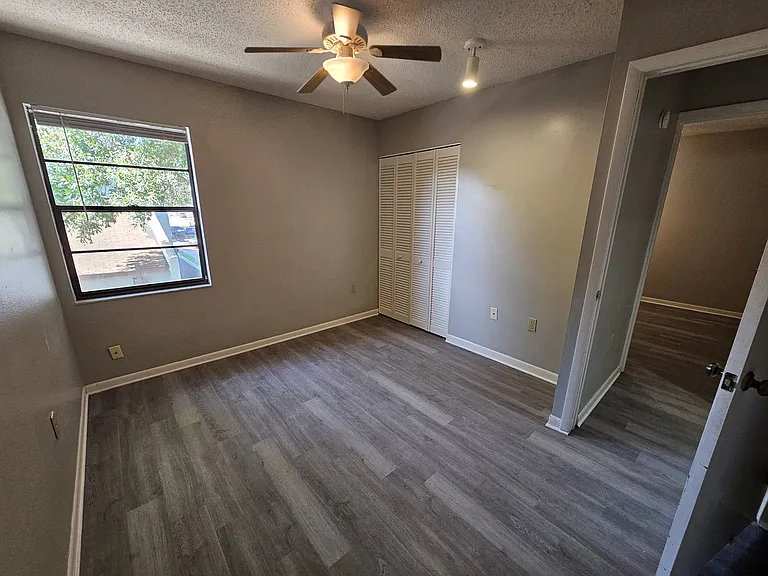 1880 N Crystal Lake Dr #24 — Photo 22