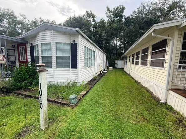 12720 E Us Highway 92, Dover, FL 33527