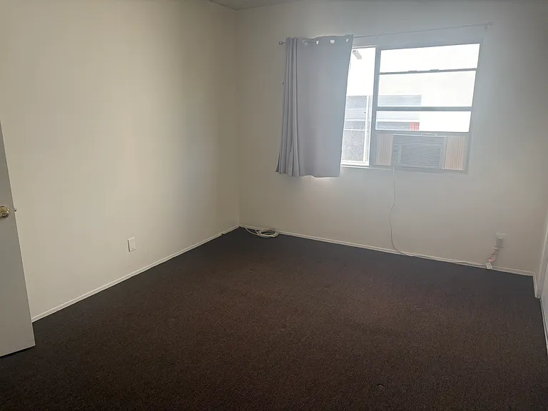 3107 Bagley Ave #9 — Photo 10