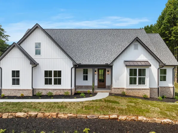 103 Oonoga Way, Loudon, TN 37774