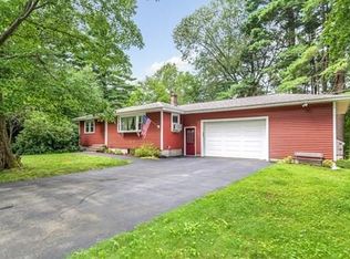 11 Concord St, Methuen, MA 01844