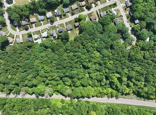 0 Gass Rd, Pittsburgh, PA 15229