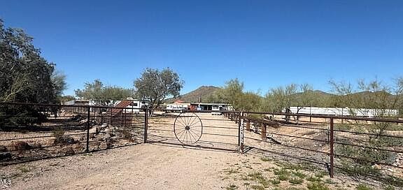 2nd image of 35412 N 51ST Street
