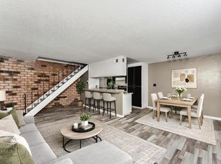 5642 Madison Ave APT 3, Sacramento, CA 95841