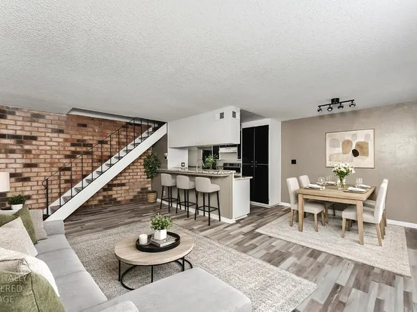 5642 Madison Ave APT 3, Sacramento, CA 95841