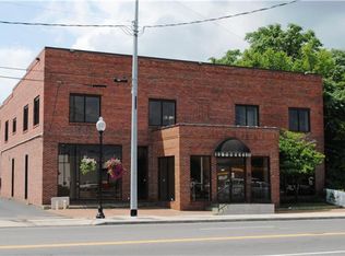 253 W Main St, Gallatin, TN 37066